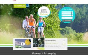e-comouest Internet professionnel