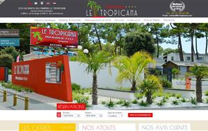 e-comouest Internet professionnel