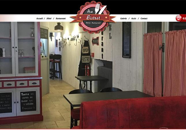e-comouest Internet professionnel