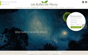 e-comouest Internet professionnel