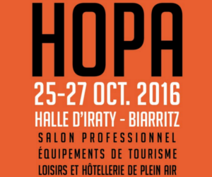 e-comouest Internet professionnel