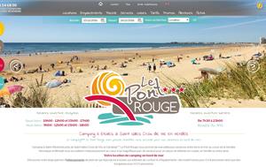 e-comouest Internet professionnel