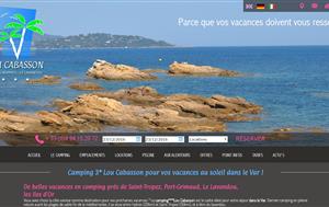 e-comouest Internet professionnel