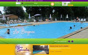 e-comouest Internet professionnel