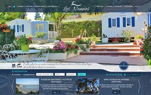 e-comouest Internet professionnel