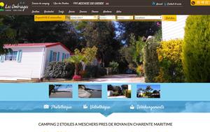 e-comouest Internet professionnel