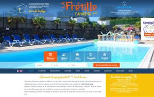 e-comouest Internet professionnel