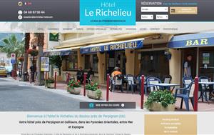 e-comouest Internet professionnel