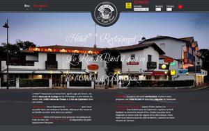 e-comouest Internet professionnel