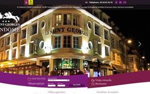 e-comouest Internet professionnel