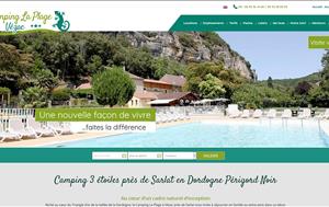 e-comouest Internet professionnel