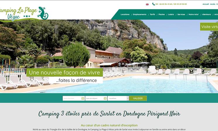 e-comouest Internet professionnel