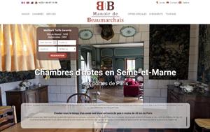e-comouest Internet professionnel
