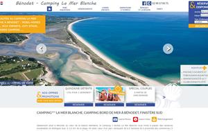 e-comouest Internet professionnel