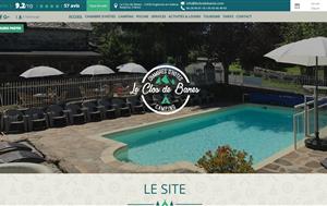 e-comouest Internet professionnel