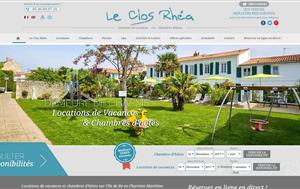 e-comouest Internet professionnel