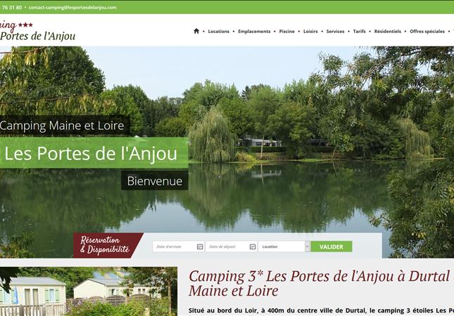 e-comouest Internet professionnel