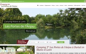 e-comouest Internet professionnel