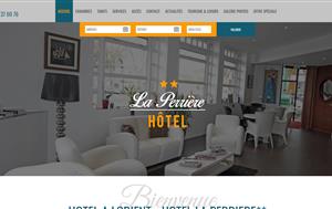 e-comouest Internet professionnel