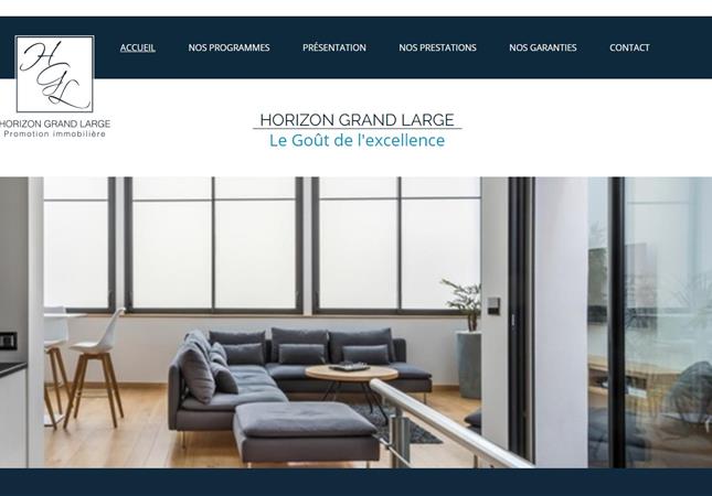 e-comouest Internet professionnel