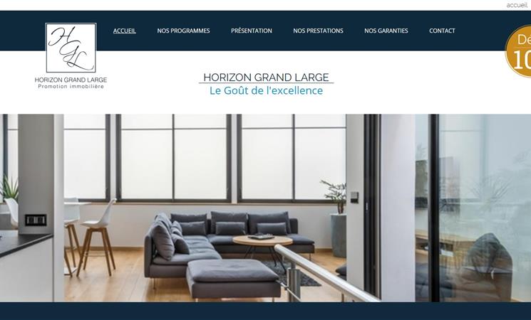 e-comouest Internet professionnel