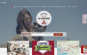 e-comouest Internet professionnel