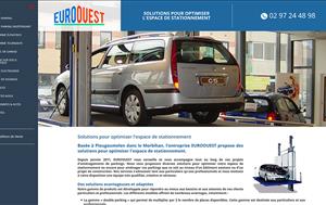e-comouest Internet professionnel